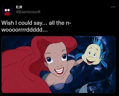 arielle gif|ariel mermaid meme.